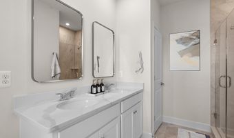 41901 HOGAN FOREST Ter, Aldie, VA 20105