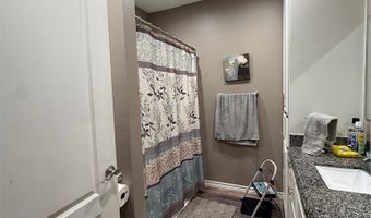 1700 S Cameron St, Alice, TX 78332