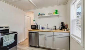1410 CARBON Ave A-D, Cheyenne, WY 82001