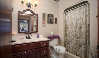 1415 Lake St 114, Alexandria, MN 56308