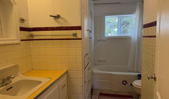 170 E 6TH Ave, Afton, WY 83110