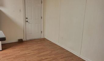 33 S Iowa Ave, Atlantic City, NJ 08401