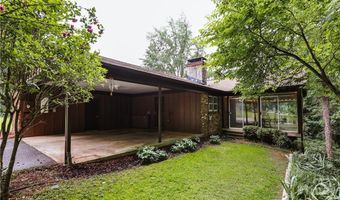 750 Glenwood Dr, Athens, GA 30606