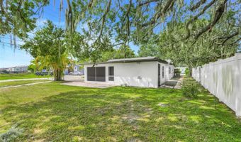 1444 STETSON St, Orlando, FL 32804