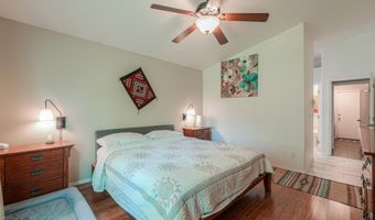 1181 W SARAGOSA St, Chandler, AZ 85224