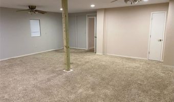 1029 W Townsend St, Avon Park, FL 33825