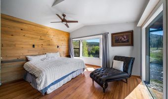 522 Pine River Ranch Cir, Bayfield, CO 81122