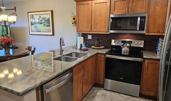2777 S Kihei Rd F-102, Kihei, HI 96753