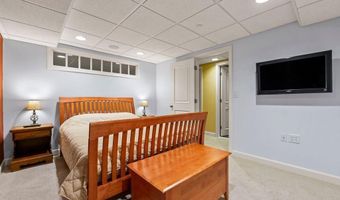 38 Harvest Hill Ln 38, Auburn, ME 04210