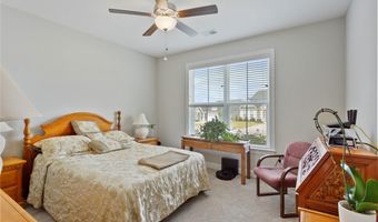 214 Rockpine Dr, Anderson, SC 29621