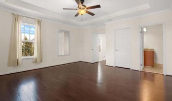 21552 ROMANS Dr, Ashburn, VA 20147