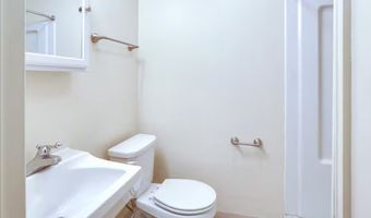 1525 Apt # 404 Amherst Manor Dr, Amherst, NY 14221