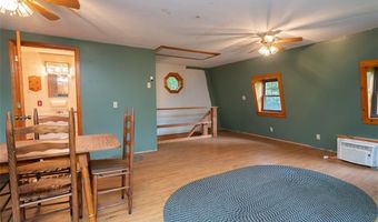 3167 N Happy Hollow Rd, Birdseye, IN 47513
