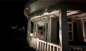 917 W Alberta St, Anaheim, CA 92805