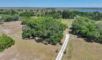11346 SE SHELFER Ave, Arcadia, FL 34266