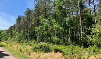 325 Rock Fence Rd NW, Adairsville, GA 30103