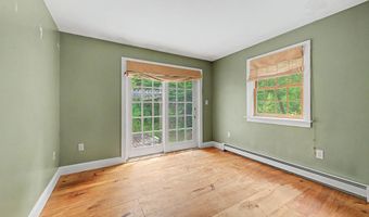 72 Hall Rd, Andover, NH 03216