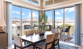 4308 Veraz St, Las Vegas, NV 89135