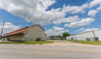 945 Pine Ave, Albany, GA 31701