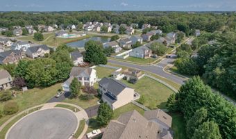 648 KENTLAND Ave, Dover, DE 19901