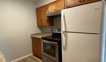 550 E North 18th St, Abilene, TX 79601