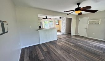 32123 HIDDEN ACRE Dr, Frankford, DE 19945