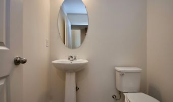 43428 ROBEY Sq, Ashburn, VA 20148