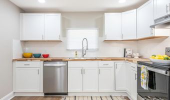 606 W Pine St, Blacksburg, SC 29702