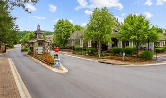 89 Batten Board Way, Woodstock, GA 30189