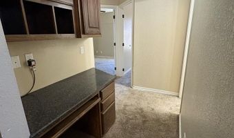 745 SE Shepherd Cir, Andrews, TX 79714