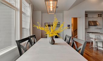 24122 BUNTING Cir, Harbeson, DE 19951