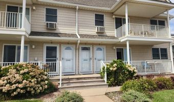 605 Ocean Ave 2, Belmar, NJ 07719