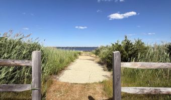 51 Good Luck Dr, Bayville, NJ 08721