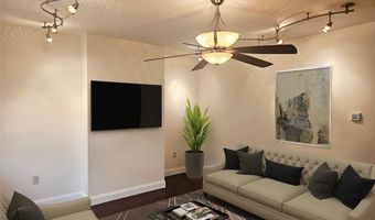 1924 Wharton St, Airville, PA 15203