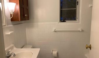 857 JACKSONVILLE St, Arlington, VA 22205