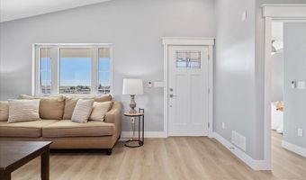 304 CONROY Ct, Carpenter, WY 82054
