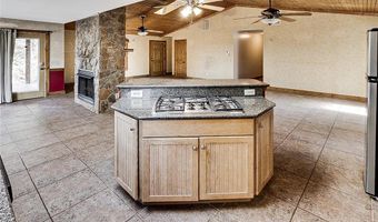 3969 NC Highway 42 S, Asheboro, NC 27205