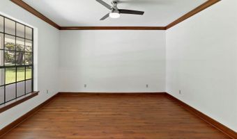 17845 Coffee Rd, Baton Rouge, LA 70817