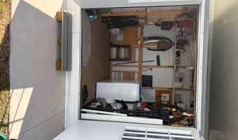 3369 Ronnie Way, Avon Park, FL 33825