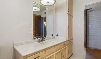 7770 WESTSIDE Rd, Anthony, TX 79821
