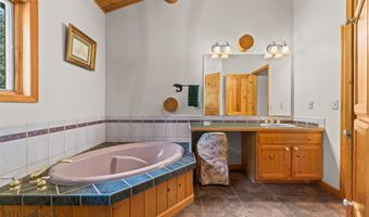 14185 Cottonwood Cyn, Bozeman, MT 59718