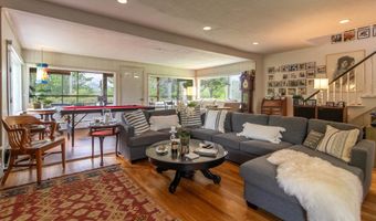 308 Middle St, Brighton, VT 05846