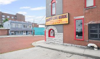 314 State St, Alton, IL 62002
