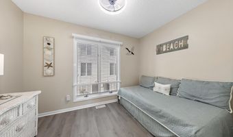 420 Eighth St 3N, Beach Haven, NJ 08008