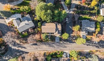 1430 Green Meadows Way, Ashland, OR 97520