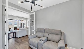 530 Bluewater Way, Bean Station, TN 37708