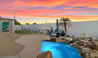 10505 W WILSHIRE Dr, Avondale, AZ 85392