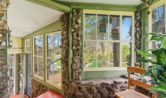 10 Hamilton Hl, Glocester, RI 02829