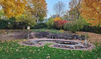 1200 Chestnut St, Atlantic, IA 50022