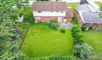 818 Rosetree Ln, Anderson Twp., OH 45230
